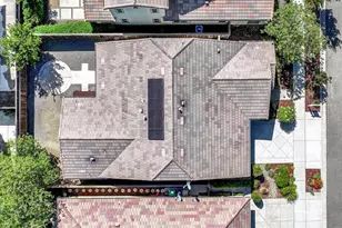 2032 Davis St, Woodland, CA 95776 - Photo 60