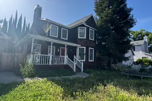 45 S Central Ave, Tracy, CA 95376 - Photo 1