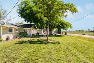 6842 Shaw Ln, Lincoln, CA 95648 - Photo 28