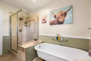 6842 Shaw Ln, Lincoln, CA 95648 - Photo 20