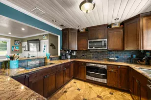 6842 Shaw Ln, Lincoln, CA 95648 - Photo 12