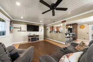 6842 Shaw Ln, Lincoln, CA 95648 - Photo 6