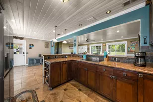 6842 Shaw Ln, Lincoln, CA 95648 - Photo 14