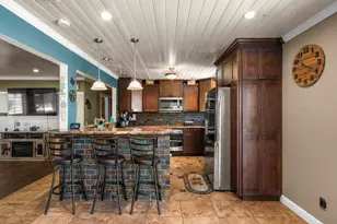 6842 Shaw Ln, Lincoln, CA 95648 - Photo 10