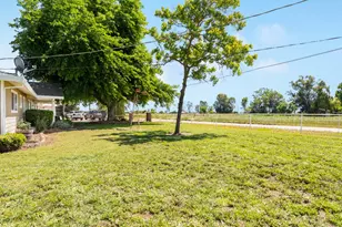 6842 Shaw Ln, Lincoln, CA 95648 - Photo 30