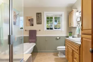 6842 Shaw Ln, Lincoln, CA 95648 - Photo 18