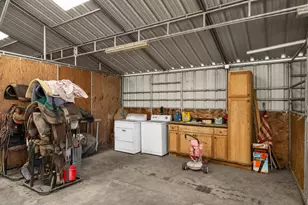 6842 Shaw Ln, Lincoln, CA 95648 - Photo 54