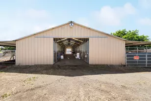 6842 Shaw Ln, Lincoln, CA 95648 - Photo 42