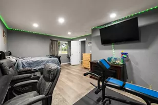 6842 Shaw Ln, Lincoln, CA 95648 - Photo 26