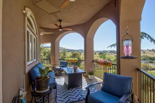 8420 Vista Verde, La Grange, CA 95329 - Photo 16