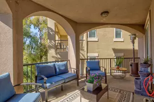 8420 Vista Verde, La Grange, CA 95329 - Photo 30