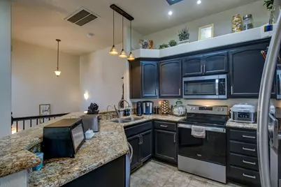 8420 Vista Verde, La Grange, CA 95329 - Photo 8