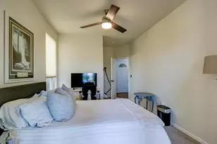 8420 Vista Verde, La Grange, CA 95329 - Photo 32