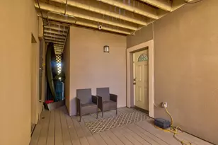 8420 Vista Verde, La Grange, CA 95329 - Photo 34