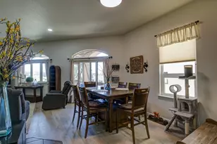 8420 Vista Verde, La Grange, CA 95329 - Photo 12