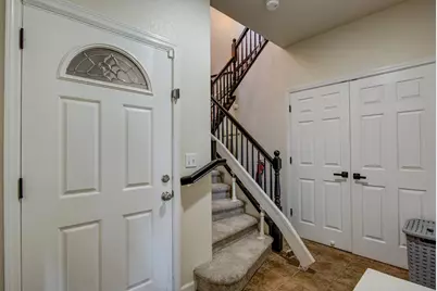 8420 Vista Verde, La Grange, CA 95329 - Photo 22