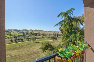 8420 Vista Verde, La Grange, CA 95329 - Photo 18