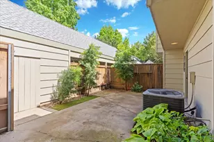 750 Lincoln, Yuba City, CA 95991 - Photo 66