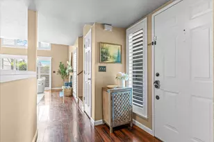 750 Lincoln, Yuba City, CA 95991 - Photo 10