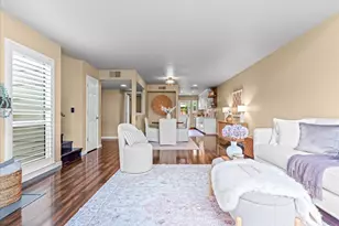 750 Lincoln, Yuba City, CA 95991 - Photo 22