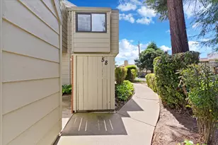 750 Lincoln, Yuba City, CA 95991 - Photo 6