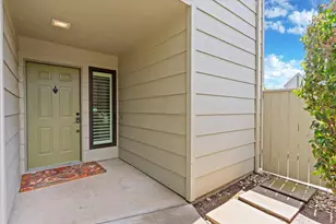 750 Lincoln, Yuba City, CA 95991 - Photo 8