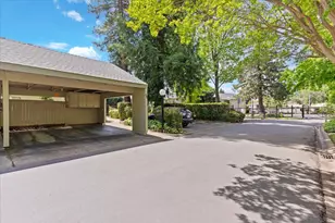 750 Lincoln, Yuba City, CA 95991 - Photo 4