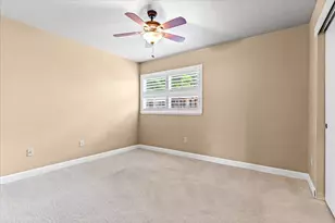 750 Lincoln, Yuba City, CA 95991 - Photo 14