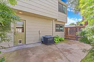 750 Lincoln, Yuba City, CA 95991 - Photo 64