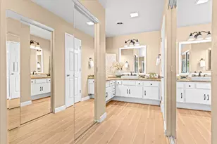 750 Lincoln, Yuba City, CA 95991 - Photo 52