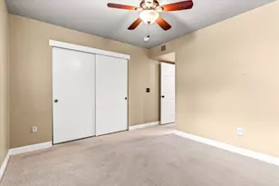 750 Lincoln, Yuba City, CA 95991 - Photo 16