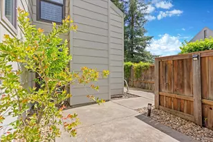 750 Lincoln, Yuba City, CA 95991 - Photo 58