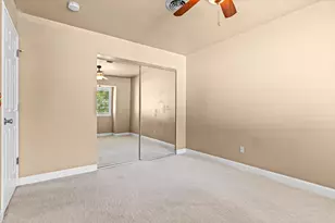 750 Lincoln, Yuba City, CA 95991 - Photo 46