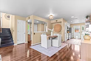 750 Lincoln, Yuba City, CA 95991 - Photo 26