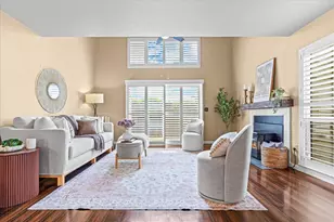 750 Lincoln, Yuba City, CA 95991 - Photo 18