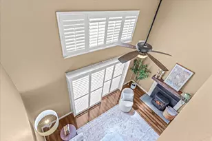 750 Lincoln, Yuba City, CA 95991 - Photo 42