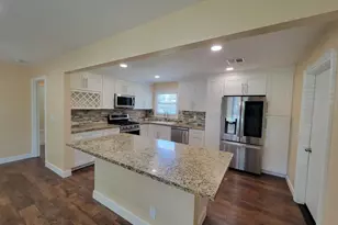 517 Fir St, Manteca, CA 95336 - Photo 6