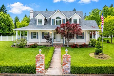 739 Saddleback Drive, Marysville, CA 95901 - Photo 1
