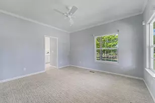 739 Saddleback Dr, Marysville, CA 95901 - Photo 36