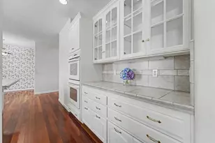 739 Saddleback Dr, Marysville, CA 95901 - Photo 16