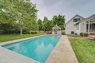 739 Saddleback Dr, Marysville, CA 95901 - Photo 70