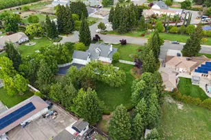739 Saddleback Dr, Marysville, CA 95901 - Photo 60