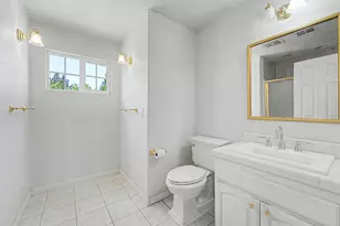 739 Saddleback Dr, Marysville, CA 95901 - Photo 50