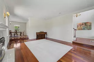 739 Saddleback Dr, Marysville, CA 95901 - Photo 6