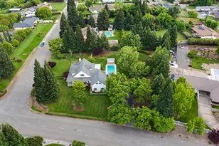 739 Saddleback Dr, Marysville, CA 95901 - Photo 58