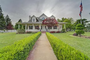 739 Saddleback Dr, Marysville, CA 95901 - Photo 62