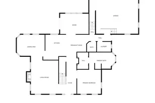 739 Saddleback Dr, Marysville, CA 95901 - Photo 80