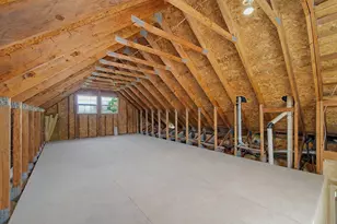 739 Saddleback Dr, Marysville, CA 95901 - Photo 52