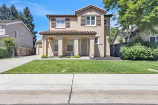 9421 Clift Ct, Elk Grove, CA 95624 - Photo 1