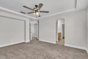 9421 Clift Ct, Elk Grove, CA 95624 - Photo 20